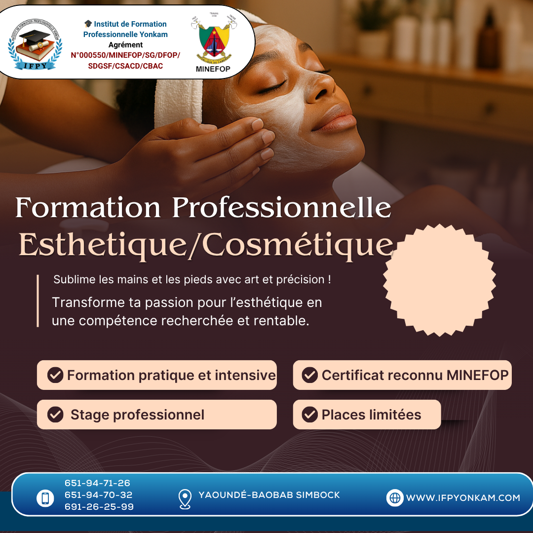 Manucure_Pedicure (3)