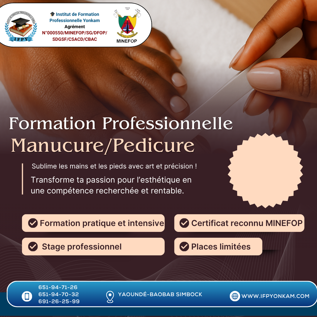 Manucure_Pedicure